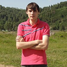 Фотография мужчины Константин, 38 лет из г. Междуреченск