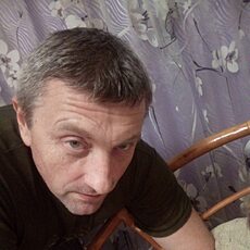 Фотография мужчины Владимир, 53 года из г. Гагарин