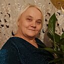 Елена, 64 года