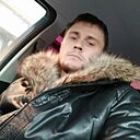 Александр, 33 года