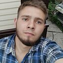 Андрей, 27 лет