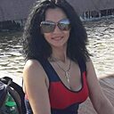 Светлана, 48 лет