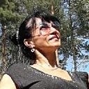 Светлана, 49 лет