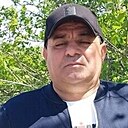 Гафар, 51 год
