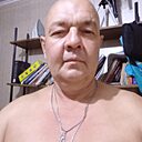 Владимир, 50 лет