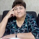 Таисия, 70 лет