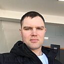 Антон, 40 лет