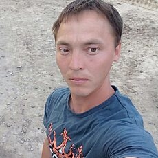 Фотография мужчины Ильнур, 31 год из г. Альметьевск