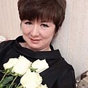 Настя, 50 лет