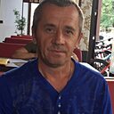 Виталий, 54 года