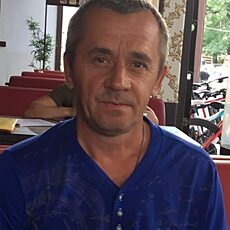 Фотография мужчины Виталий, 54 года из г. Алексеевка (Белгородская Обл)