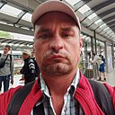 Дмитрий, 39 лет