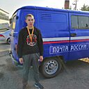 Иван, 26 лет