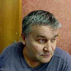 Фотография мужчины Анатолий, 61 год из г. Москва