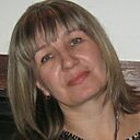 Лидия, 58 лет