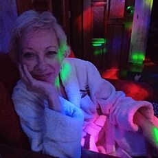 Фотография девушки Лада, 57 лет из г. Могилев