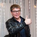 Дмитрий, 40 лет