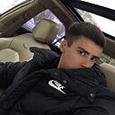 Ильнар, 31 год
