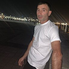 Фотография мужчины Alik, 42 года из г. Ереван