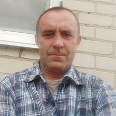 Фотография мужчины Сергей, 51 год из г. Брест