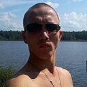 Анатолий, 30 лет