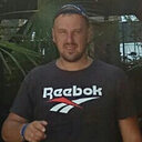 Антон, 37 лет