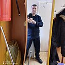 Константин, 48 лет