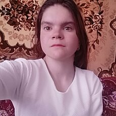 Фотография девушки Руслана, 26 лет из г. Львов