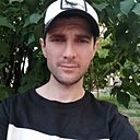 Евгений, 37 лет