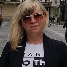 Фотография девушки Alenka Bela, 38 лет из г. Прага