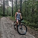 Серега, 36 лет