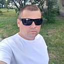 Anatoli, 36 лет