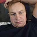 Анатолий, 42 года
