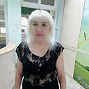 Ирина, 67 лет