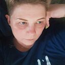 Карина, 45 лет