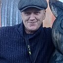 Александр, 50 лет