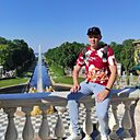 Сергей, 37 лет