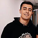 Владимир, 39 лет