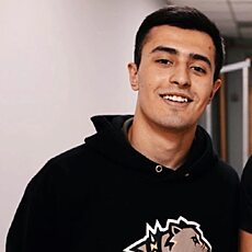 Фотография мужчины Владимир, 39 лет из г. Феодосия