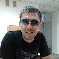 Фотография мужчины Сергей, 34 года из г. Бугуруслан