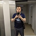 Святослав, 38 лет