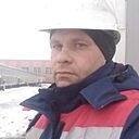 Константин, 42 года