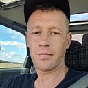 Сергей, 38 лет