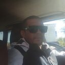 Виталий, 40 лет