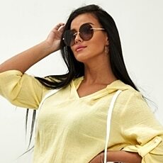 Фотография девушки Лена, 38 лет из г. Новокузнецк