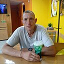 Виталя Ковригин, 40 лет