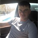 Вадим, 39 лет