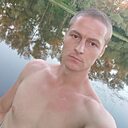 Сергей, 30 лет