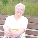 Ирина, 69 лет