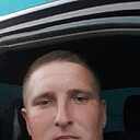 Михаил, 34 года